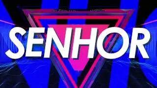 DJ PV - Dance e Não se Canse (Lyric Video) ft Arthur Henrique & Lex Skate Rock