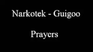 Guigoo - Prayers