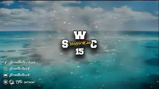 NOMU YALI X DJFLe (SWC JAMSESH)