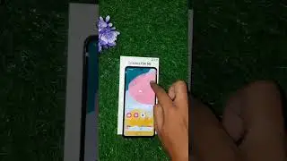 Screenshot Tricks Samsung #shorts #viral #screenshottricks #samsung