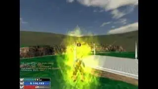 Earth's Special Forces Mod Counter Strike 1.6