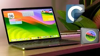 How to clone macOS Ventura using Carbon Copy Cloner (Sonoma edition)