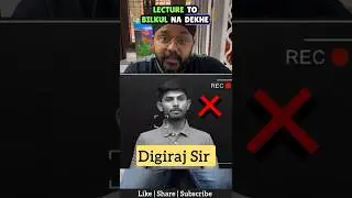 Warning ⚠️ 3 Ways to FAIL in Class 10th Social Science🤯  