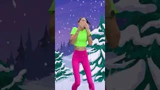 When the wizard sneezes #shorts TikTok by Anya Kova