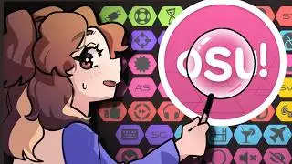is this the future of osu?