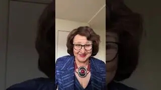 Мужчина Альфонс. Из серии "Токсичные отношения!.