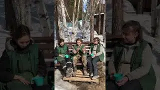 Что такое секс? Для чего он нам и как он нас связывает?