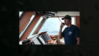 How To Use Your LifeLine Rescue Radio