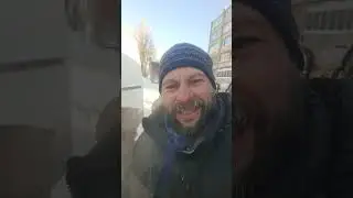 13 января 2024 г.