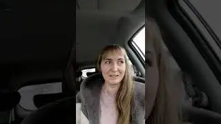 ТЮРЬМА ЗА ОПОЗДАНИЕ НА РАБОТУ ‼️