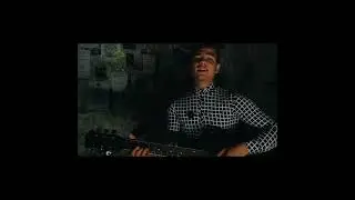 три дня дождя - где ты. #кавер #триднядождя #рекомендации