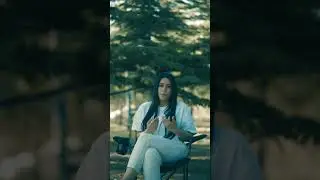 Sezen Aksu - Perişanım şimdi ( Hatice Sezen Cover )