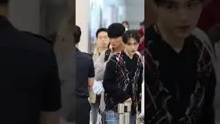 He is so fine #doyoung #treasure #kpop #kpopedit