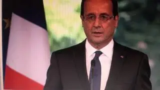 LE 02 Avril 2019 VU SUR GOOGLE   813333