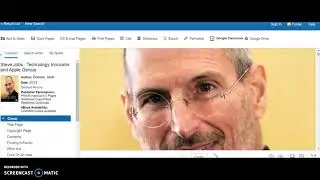 Sharing EBSCO ebooks with students