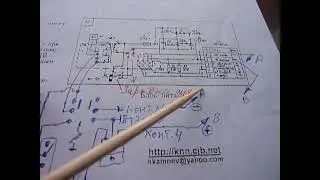 Верас + таймер