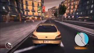 Wheelman - Walkthrough Part 13 (HD)