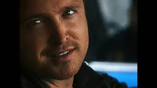 Жажда скорости🏎.... #shorts #фильмы #топ