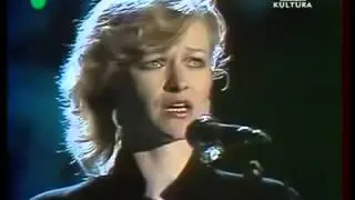 Edyta Geppert - Jaka róża taki cierń                  ڿڰۣ