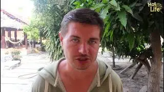 Гора Таку, Будда, рыбалка, музеи Достопримечательности Вьетнама в Муйне, зимовка во Вьетнаме 2018
