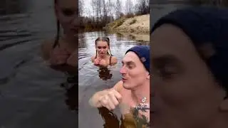 26 октября 2021 г.