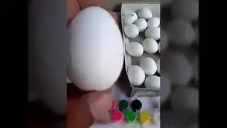 Aadu 2 - Shaji Pappan Inside Egg