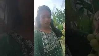লেঁতেকো+বুকা ৰাস্তা ✨#minivlog #✨