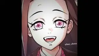 #meme