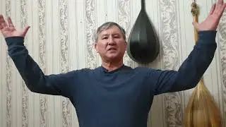 Вырежем всех русских   фашизм поднял голову в Казахстане