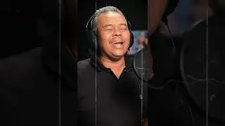 Happy birthday Tok Dalang #shorts #tokdalang