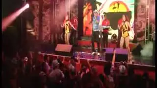 DVD Soró silva RODÃO