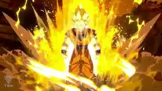 tyler the creator - new magic wand (tiktok Remix)