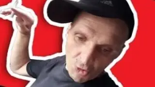 СТРИМ МОПС !!!!!!! прямая трансляция!!!!!1