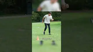Am I faster than my camera guy? 🤔