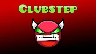 Clubstep 1%-74%