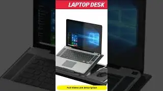 Best Computer Accessories