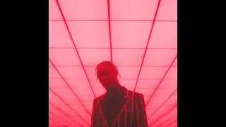 [FREE] THE WEEKND X TRAVIS SCOTT TYPE BEAT - 