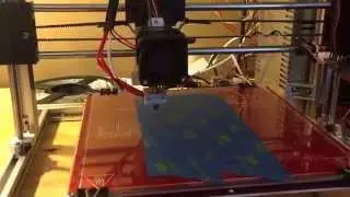 Folger Tech Prusa i3 2020 Review