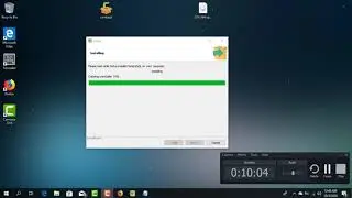 instalar postgre sql y pgadmin 4 windows 10 64 bits