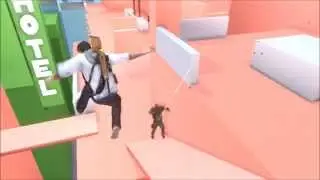OCE 