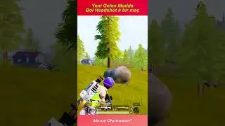 Pubg Mobile yeni güncelleme - Pubg Mobile yeni mod 5. yıl dönümü 