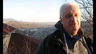 Detektivi u Srbiji