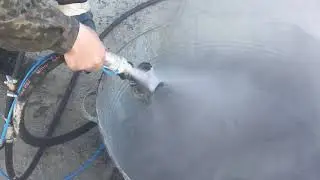 Аеробласт аква