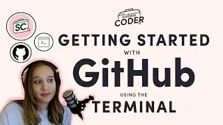 How to use Github && How to create a Github Repository | Github Series | Suitcase Coder
