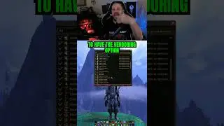 The BEST Addons to use for Warcraft The War Within