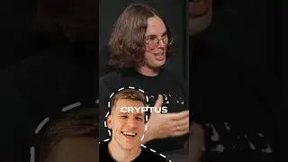 ЧТО ДАЛЬШЕ БУДЕТ С КРИПТО РЫНКОМ?😱 