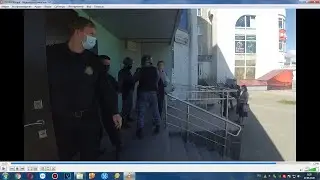 Чернокнижники из ФССП