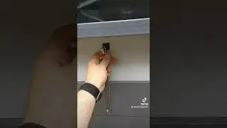 School Bus conversion Project Pt.3 new progress