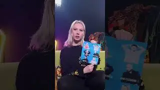 🔥🔥VEM ÄR MEST TROLIG?? DEL 3!!!🔥🔥  