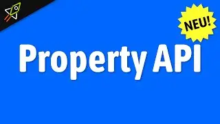 Die neue Property API in CSS Houdini